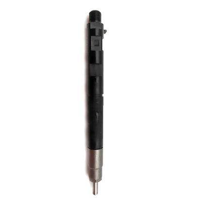 1100100-ED01 28231014 Common Rail Diesel Fuel Injector for Great Wall Hover