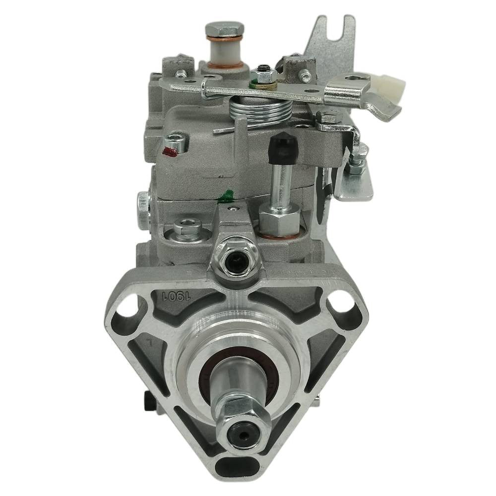 Diesel Fuel Injection Pump 104661-3020 NP-VE6／11F1150RNP235 for MITSUBISHI S6S