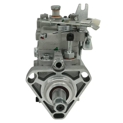 Diesel Fuel Injection Pump 104661-3020 NP-VE6／11F1150RNP235 for MITSUBISHI S6S
