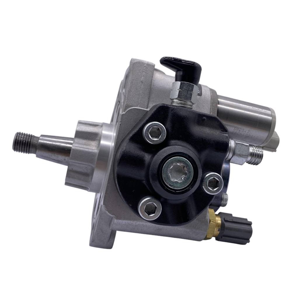 294000-0040 2940000040 RF5C13800 HP3 Diesel Fuel Injection Pump for MAZDA RF-TDI