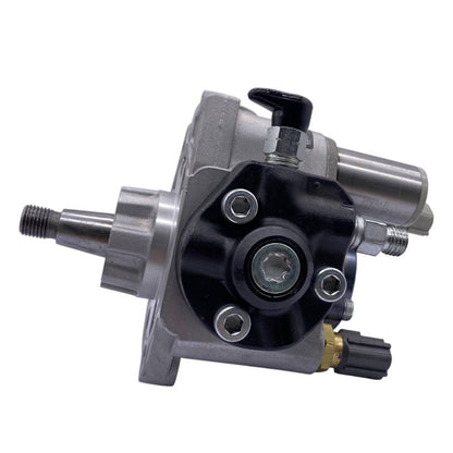 294000-0040 2940000040 RF5C13800 HP3 Diesel Fuel Injection Pump for MAZDA RF-TDI