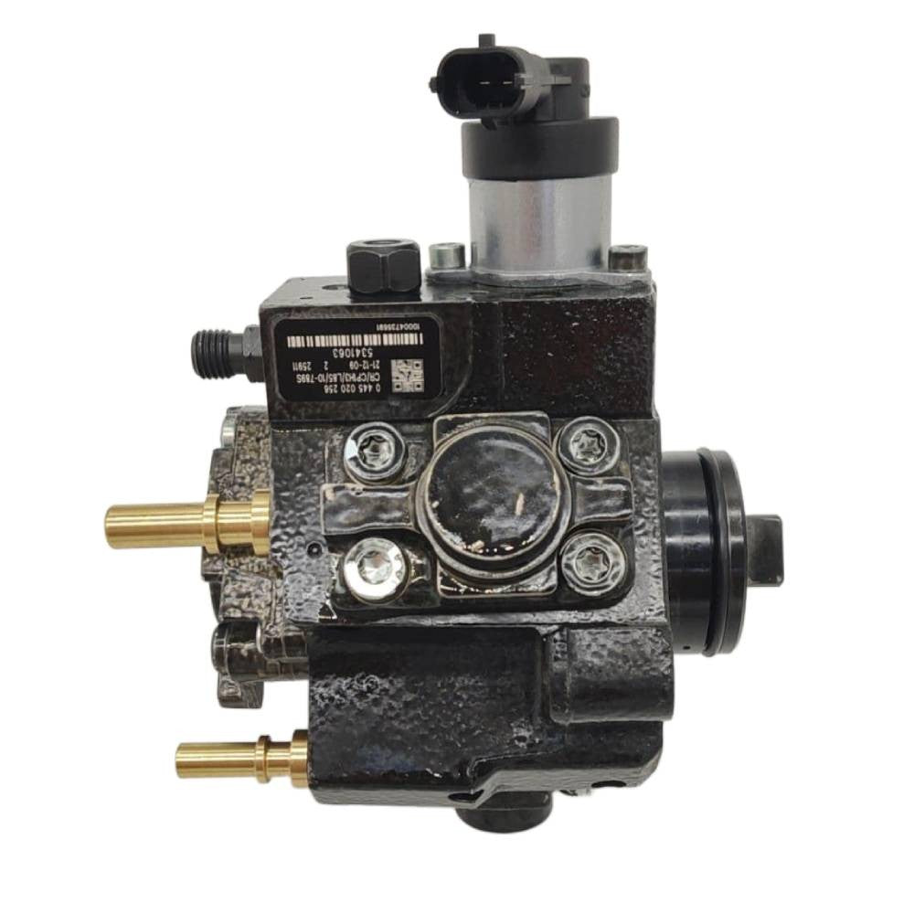 0445020256 Diesel Fuel Injection Pump for Cummins ISF2.8 ISG QSF