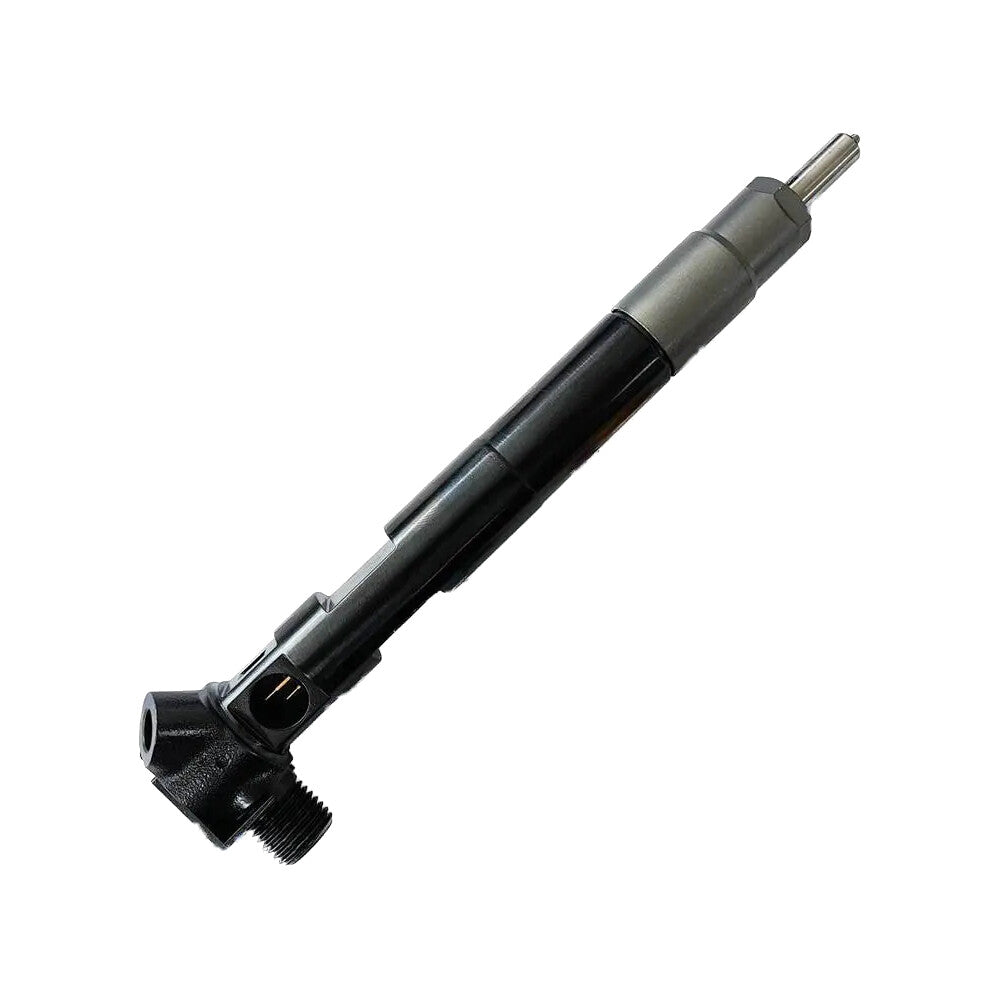 Diesel Fuel Injector A6510703087 28307309 For Mercedes Sprinter 2.2 CDI