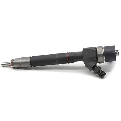 Diesel Fuel Injector 0445110202 A6130700887 For Mercedes-Benz Vito V-Class