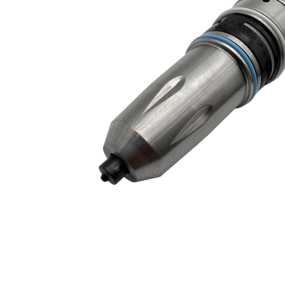 3411759 Common Rail Diesel Fuel Injector for Cummins N14 QSN14 Engine