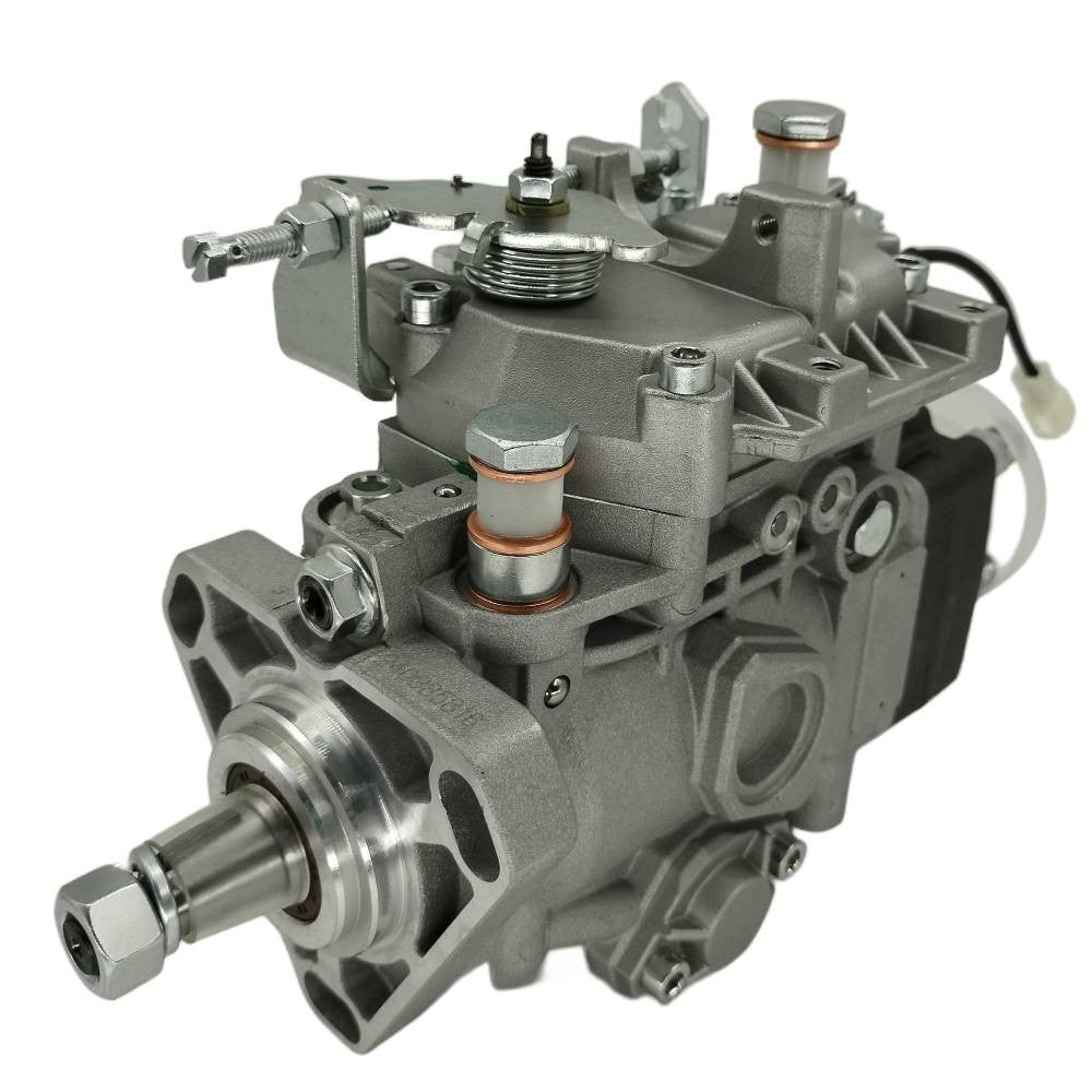 Fuel Injection Pump 104940-4260 KP-VE4／10F1200RNP2512 for CUMMINS/A2300 CAT 45