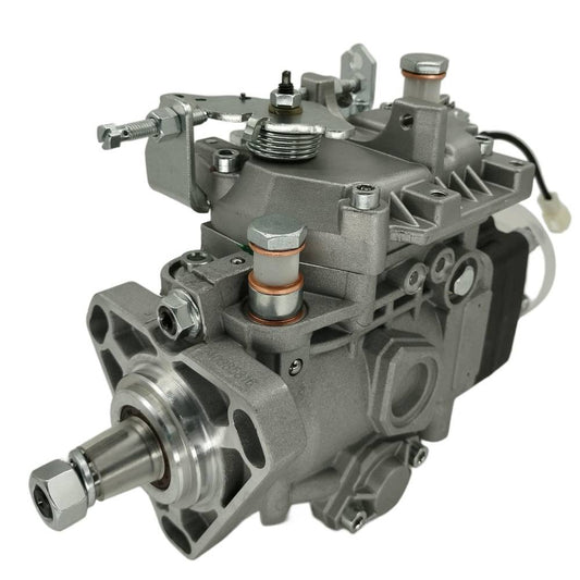 Fuel Injection Pump 104940-4260 KP-VE4／10F1200RNP2512 for CUMMINS/A2300 CAT 45