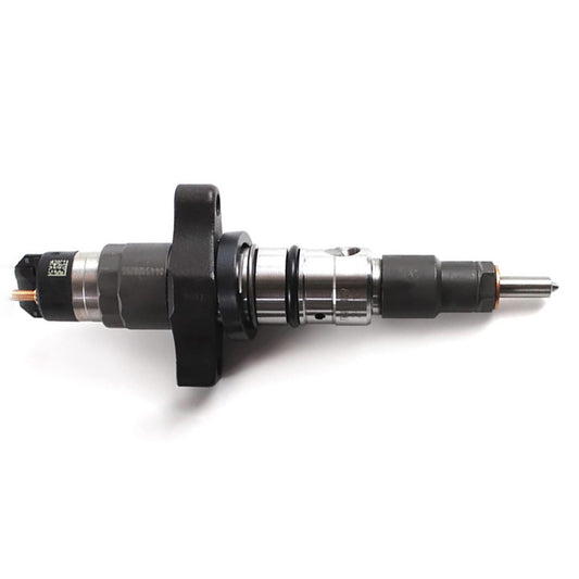 0445120254 5263317 Diesel Fuel Injector for Cummins 6.7L ISB/QSB
