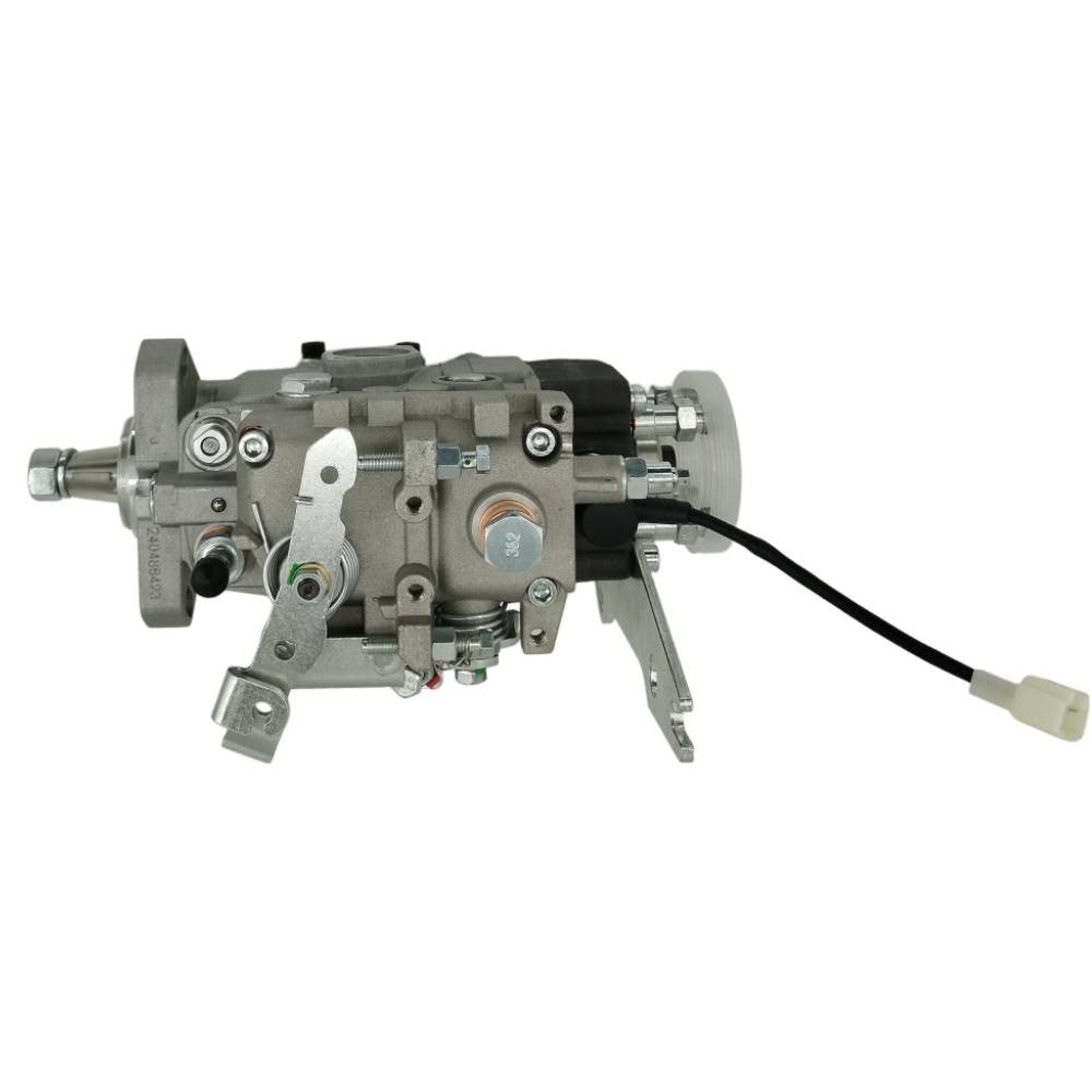 Diesel Fuel Injection Pump 104641-8081 NP-VE4／11F1100RNP2601 for MITSUBISHI S4Q2