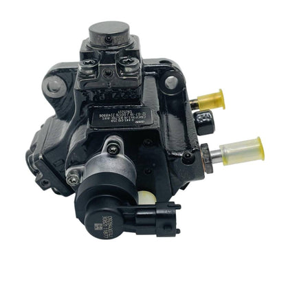 0445010259 12625221 13586278 35022123F Fuel Injection Pump for GMC OPEL VM