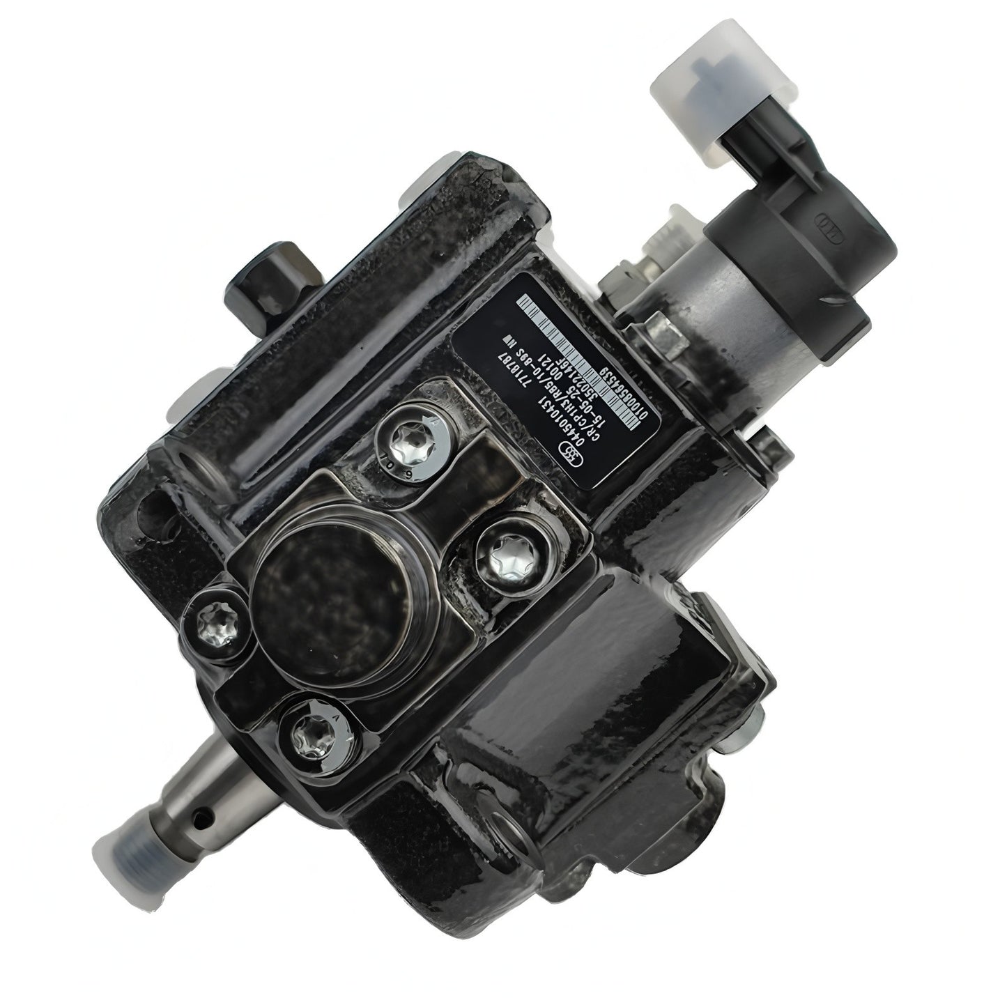 0445010430 35022146F Diesel Fuel Injection Pump for VM