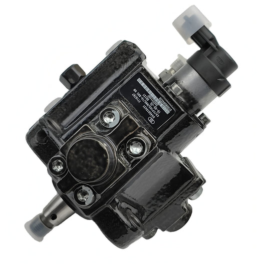 0445010430 35022146F Diesel Fuel Injection Pump for VM