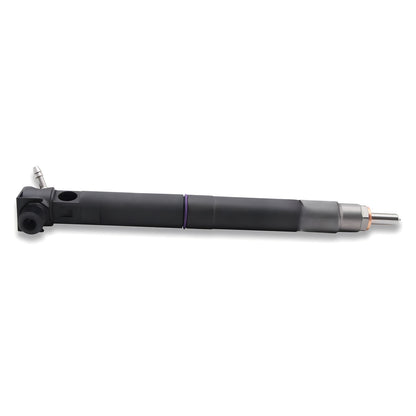 DS7Q-9F593-BB 28388960 28602948 Common Rail Fuel Injector for FORD PEUGE