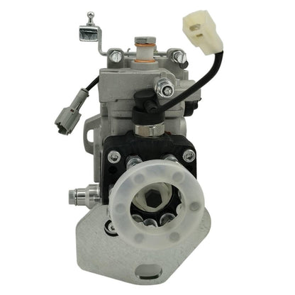 Fuel Injection Pump 096000-8360 22100-17510 VE6／10F2000RND836 for TOYOTA 1HZ
