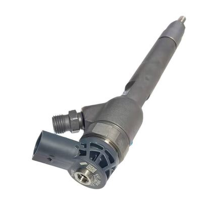 0445110573 A6510703187 Common Rail Fuel Injector for MERCEDES Sprinter Vito