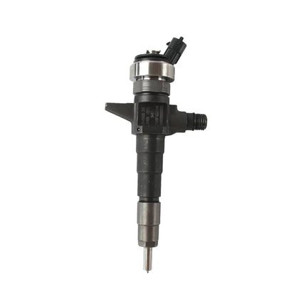 0445120216 /8-98087-985-1 Common Rail Diesel Fuel Injector for Isuzu 4JJ1 Engine