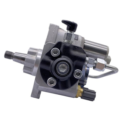 294000-1070 1460A040 Fuel Injection Pump for MITSUBISHI 4M41 PAJERO/MONTERO