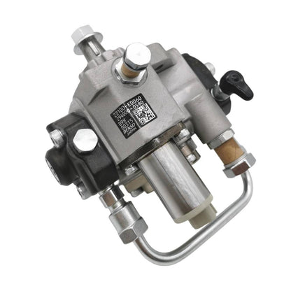 294000-0590 22100-E0060 Fuel Injection Pump for HINO/TOYOTA N04C-TR/TS/TT/TU/TV