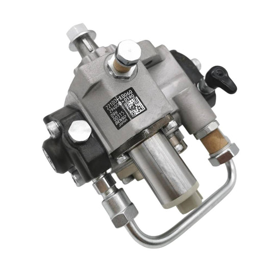 294000-0590 22100-E0060 Fuel Injection Pump for HINO/TOYOTA N04C-TR/TS/TT/TU/TV