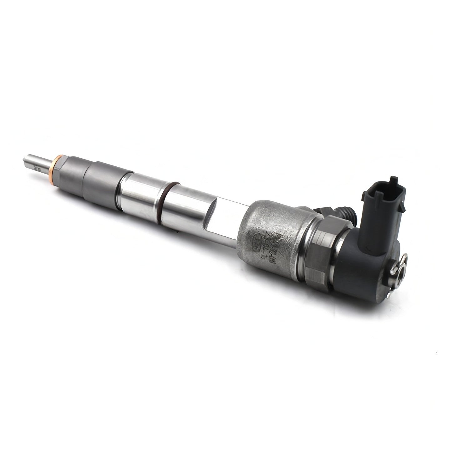 0445110396 Engine Parts Injection 0 445 110 396 Diesel Fuel Injector for FAW