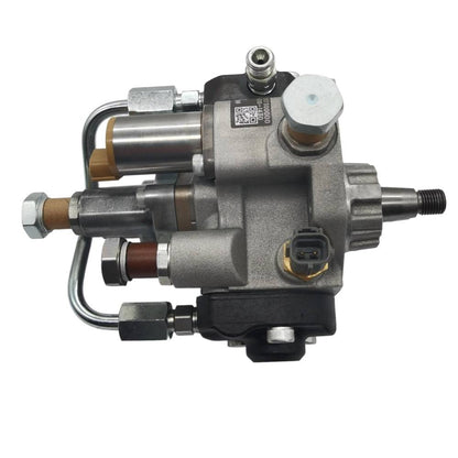 294000-1430 2940001430 11110107300000 Diesel Fuel Injection Pump for FAWDE CA4DL