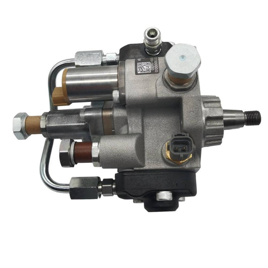 294000-1430 2940001430 11110107300000 Diesel Fuel Injection Pump for FAWDE CA4DL