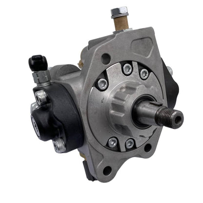 294000-0196 22100-E0280 HP3 Diesel Fuel Injection Pump for HINO/TOYOTA N04C-TQ