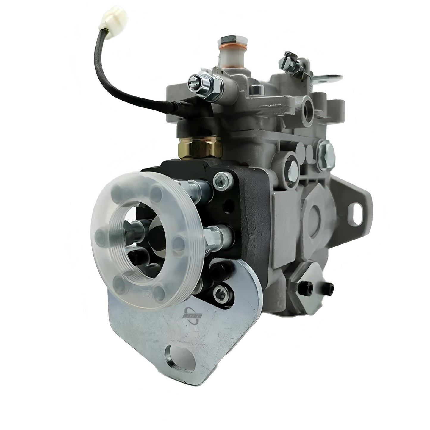 Fuel Injection Pump 096500-3080 22100-5D180 VE4／10E2300RND308 for TOYOTA 5L-E