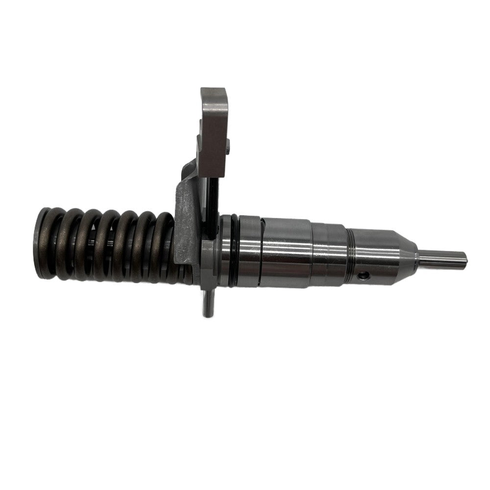127-8230 1278230 0R-8463 0R8463 Diesel Fuel Injector for Caterpillar CAT 3116