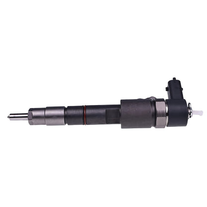 0445110451 32K6100011 Diesel Fuel Injector for Mitsubishi Engine D04EG