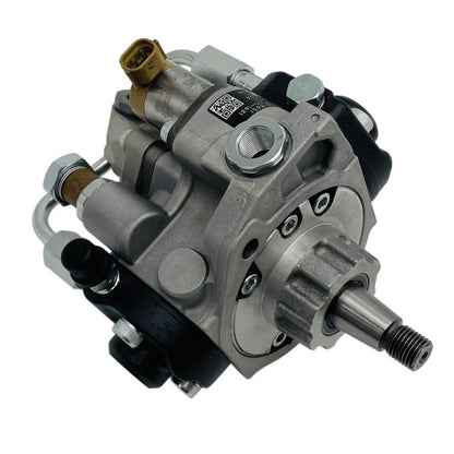 294000-1631 2940001631 5294402/5318651 Diesel Fuel Injection Pump for DCEC
