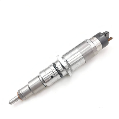 0445120336 5289380 Common Rail Fuel Injector for Cummins ISB QSB 6.7 6.7L