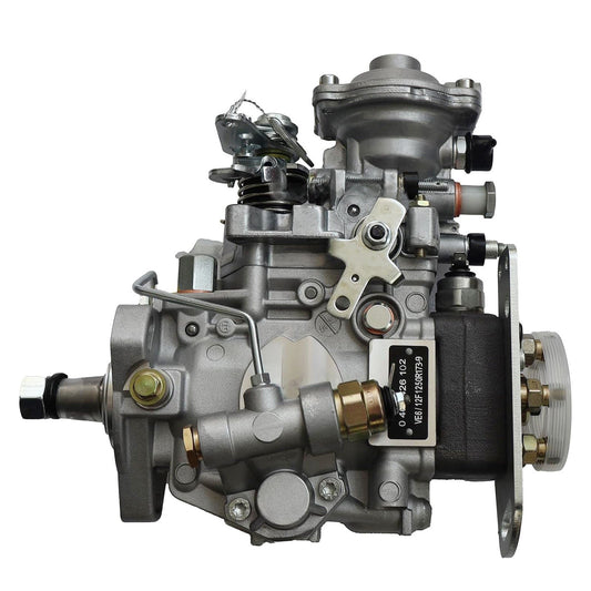 Fuel Injection Pump 0460426102 3908219 VE6／12F1250R173-9 for Cummins 6BT-5.9IND