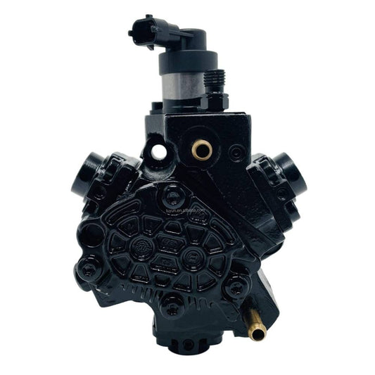 0445010165 481A1111011 BA Diesel Fuel Injection Pump for CHERY Eastar 1.9 D