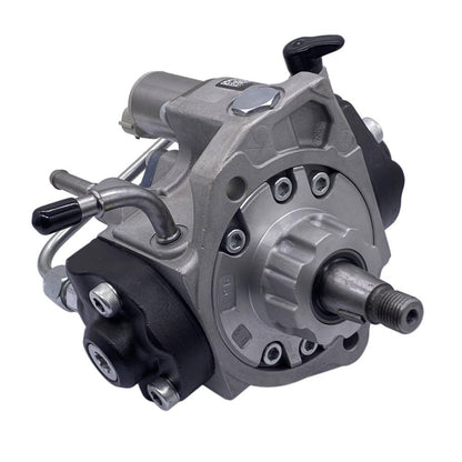 294000-0744 2940000744 22100-E0051 HP3 Diesel Fuel Injection Pump for HINO