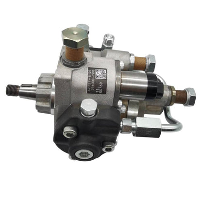294000-1790 2940001790 6275-71-1120 Diesel Fuel Injection Pump for KOMATSU 4D95L