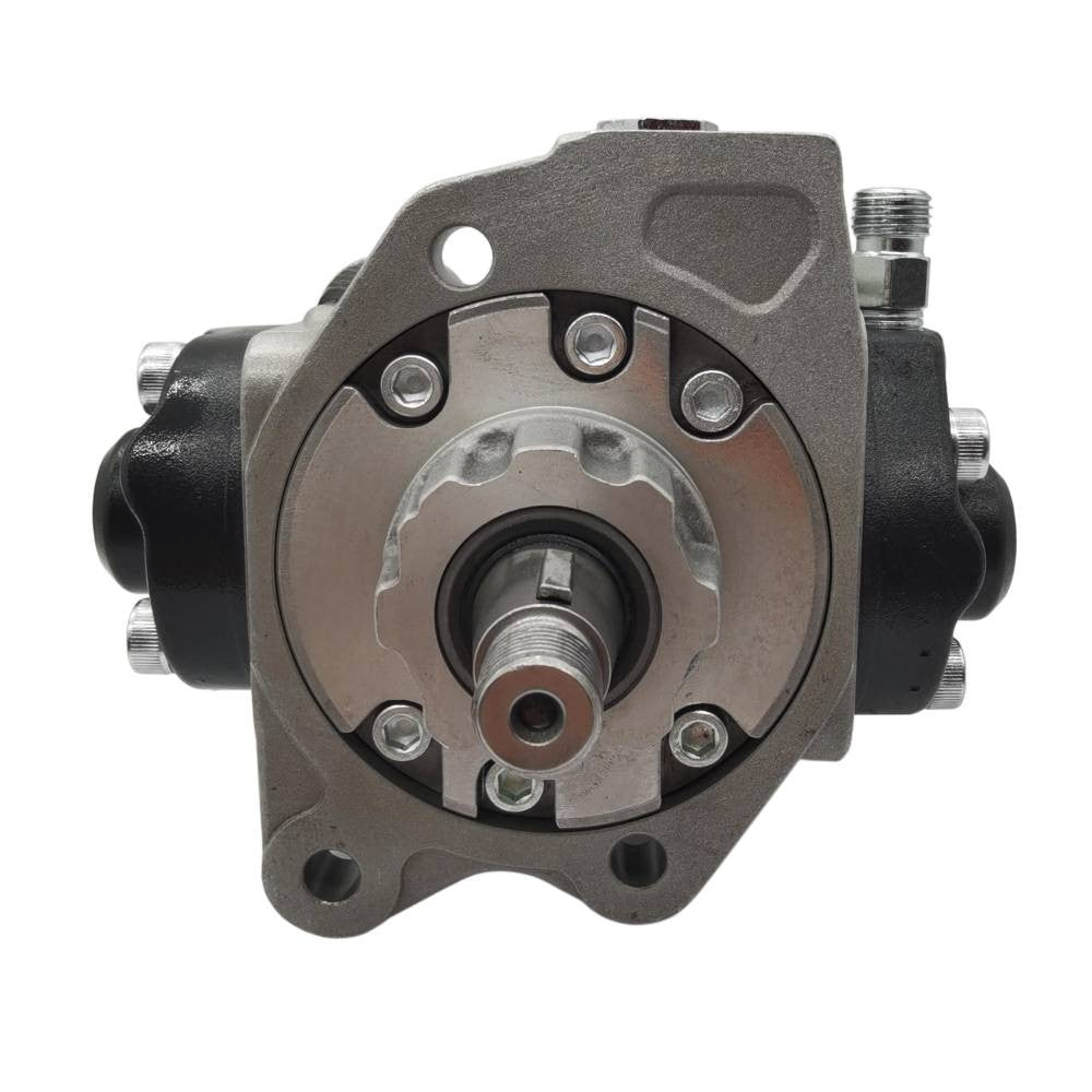 294000-0571 1K0B13800 1670089T0J Diesel Fuel Injection Pump for ISUZU 4HK1