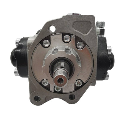 294000-0571 1K0B13800 1670089T0J Diesel Fuel Injection Pump for ISUZU 4HK1