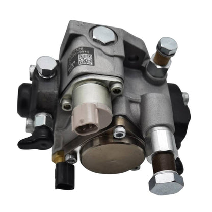 294000-0564 2940000564 RE527528 Diesel Fuel Injection Pump for JOHN DEERE S350