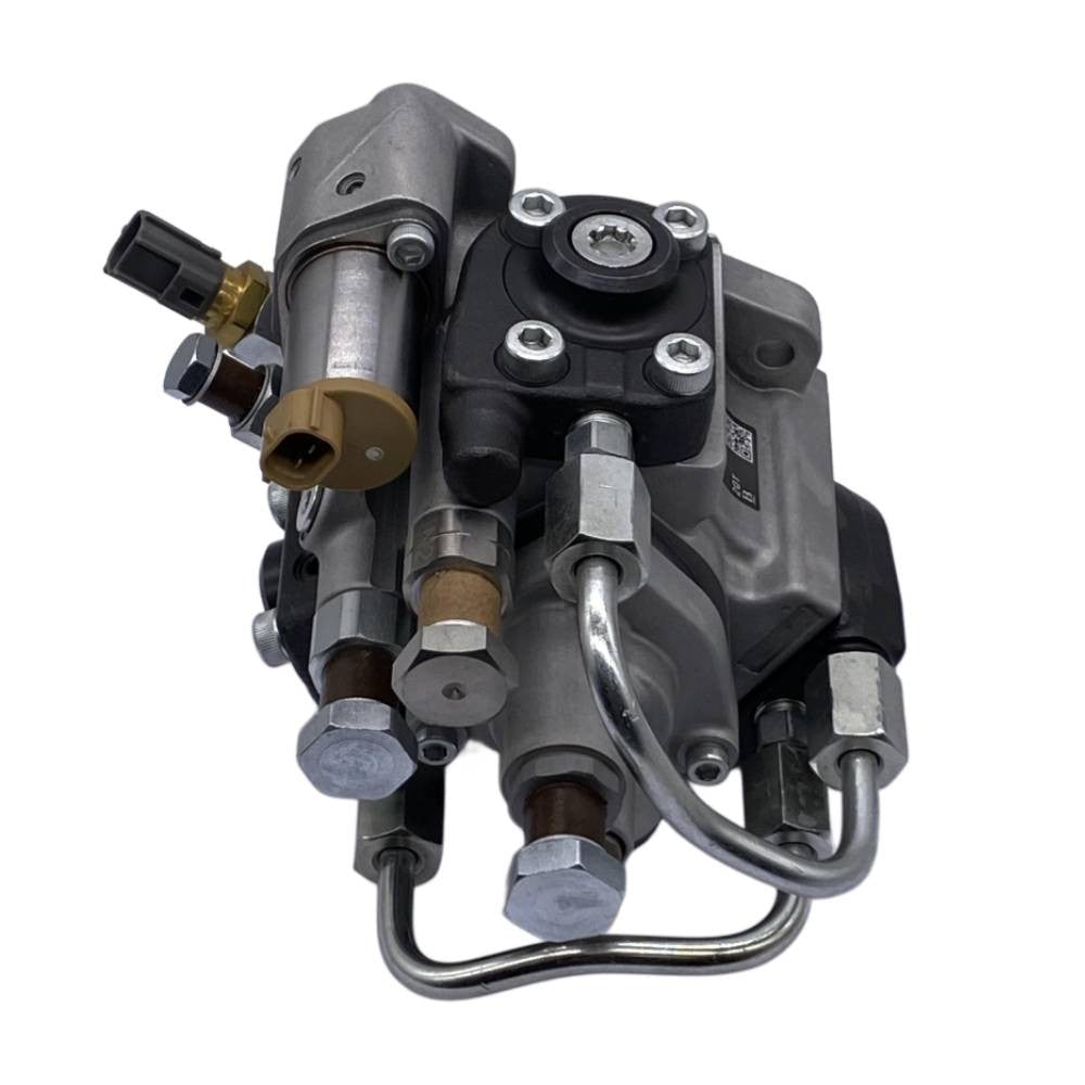 294050-0460 ME307484 Fuel Injection Pump for MITSUBISHI TSUBISHI FUSO 6M60T