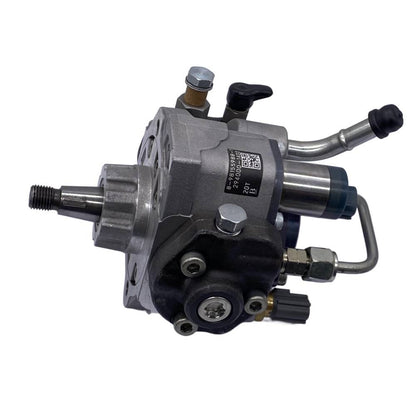 294000-1400 2940001400 8-98155988-1 Diesel Fuel Injection Pump for ISUZU 4JJ1