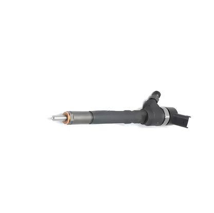 0445110098 Common Rail Diesel Fuel Injector A6120700087 for Mercedes-Benz