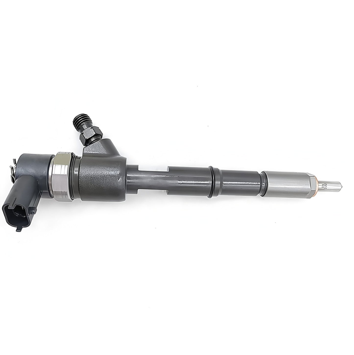 0445110632 0445110633 Common Rail Diesel Fuel Injector for Volvo Isuzu