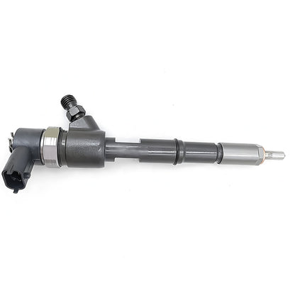 0445110632 0445110633 Common Rail Diesel Fuel Injector for Volvo Isuzu