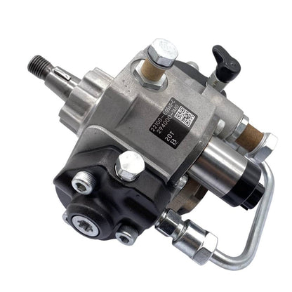 294000-1460 2940001460 22100-E0560-C Diesel Fuel Injection Pump for HINO