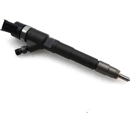 0445110288 Diesel Fuel Injector Assembly for Honda Accord Civic MK 2.2L N22A1