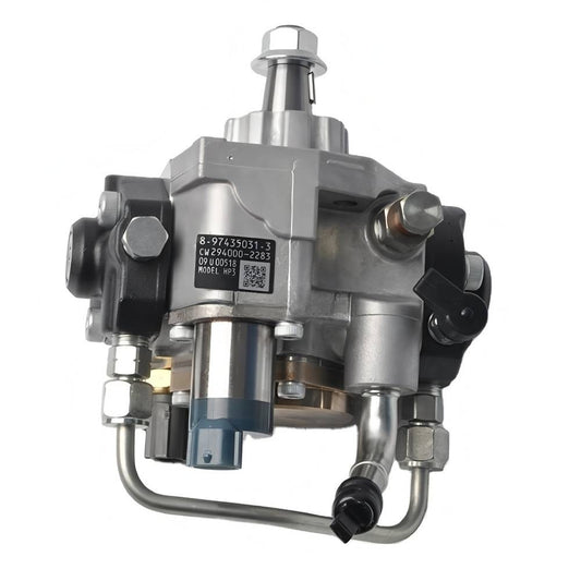 294000-2283 2940002283 8-97435031-3 HP3 Diesel Fuel Injection Pump for ISUZU