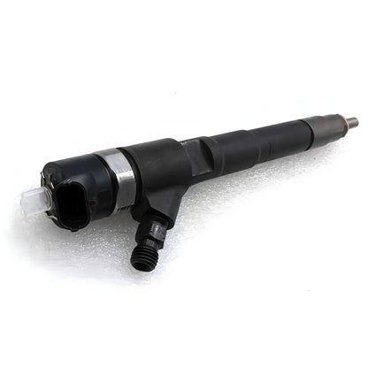 0445110288 Diesel Fuel Injector Assembly for Honda Accord Civic MK 2.2L N22A1