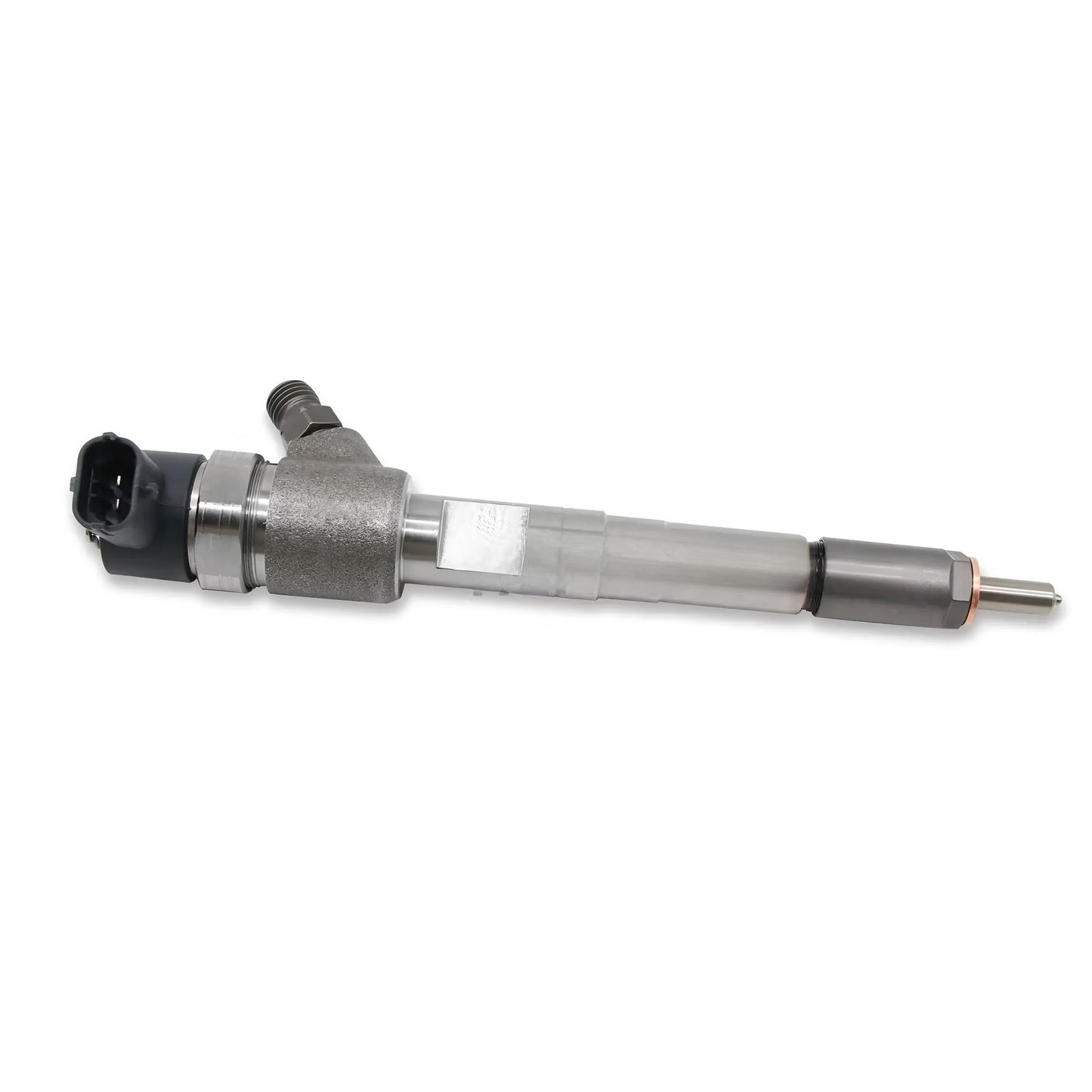 0445110331 Common Rail Fuel Injector for Fiat DOBLO LANCIA LINEA Opel ASTRA