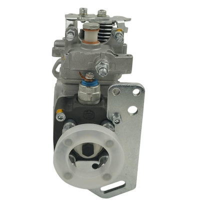 Injection Pump 0460414015 4794589 VE4／11F1250L164-1 for IVECO 8045.06.200 (53KW)